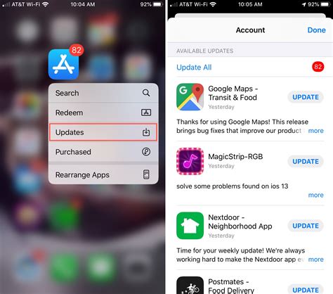 app sotwe|app store på dator.